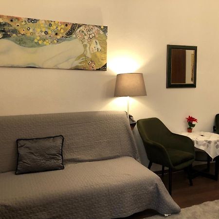 Corso Apartment بودابست المظهر الخارجي الصورة