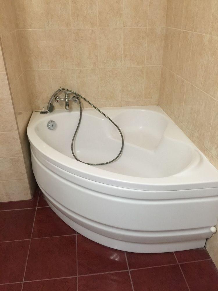 Corso Apartment بودابست المظهر الخارجي الصورة