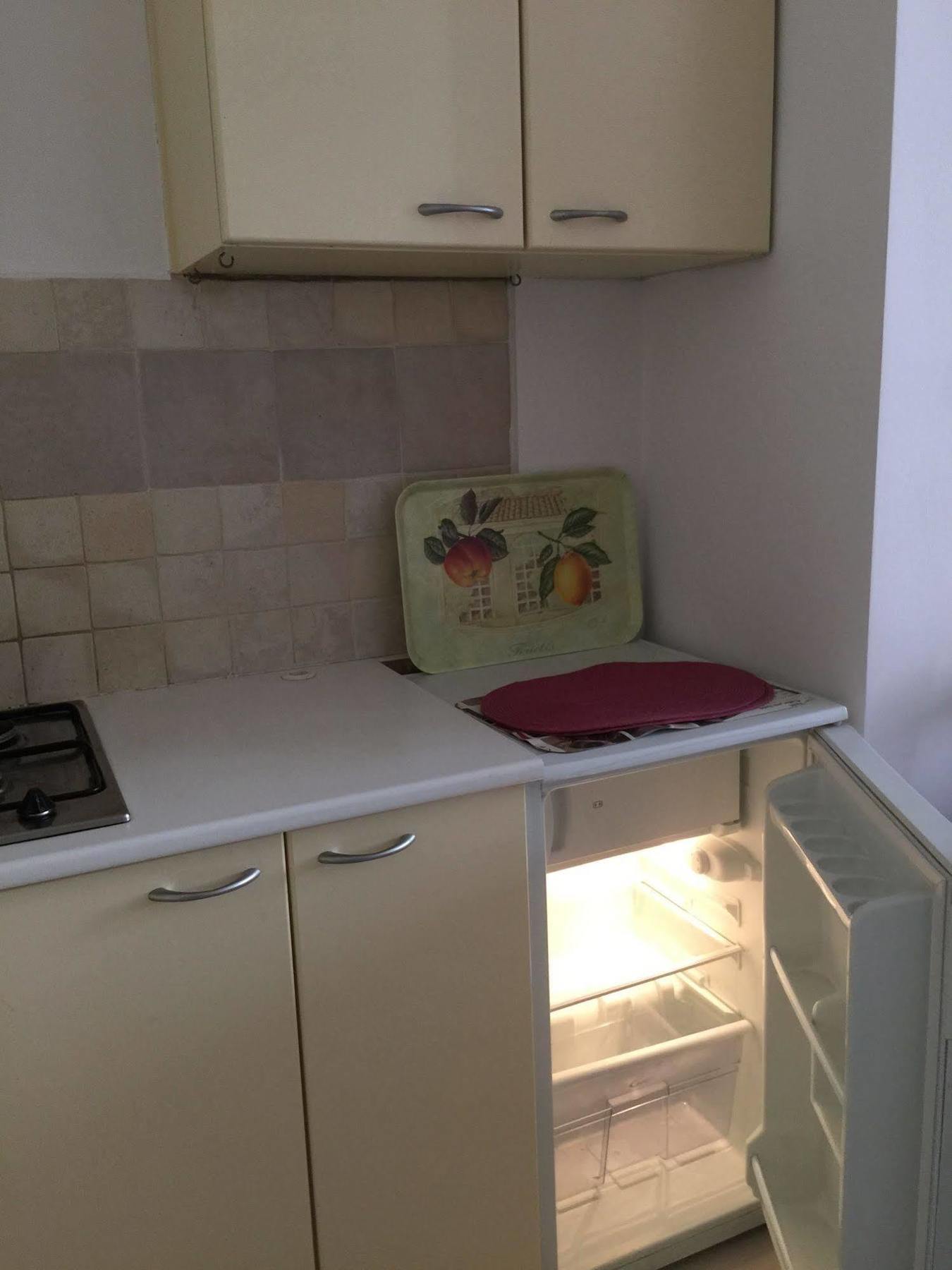 Corso Apartment بودابست المظهر الخارجي الصورة