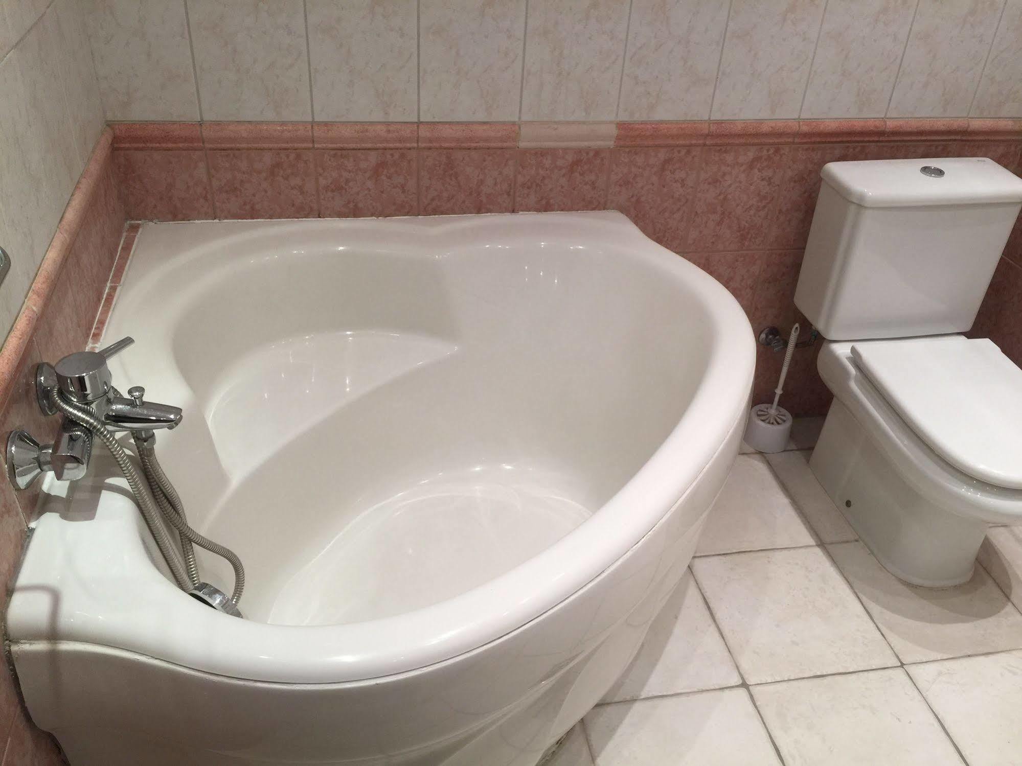Corso Apartment بودابست المظهر الخارجي الصورة